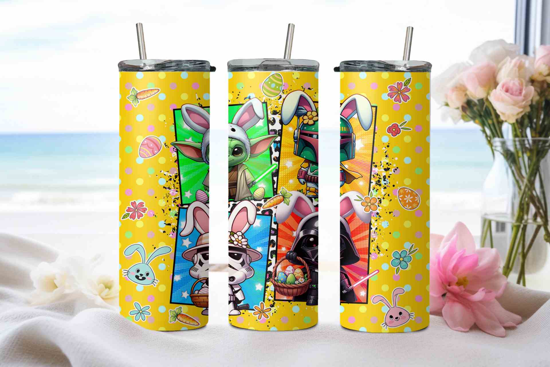 image_link